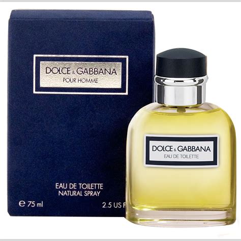 perfumy dolce gabbana meskie|original dolce gabbana cologne.